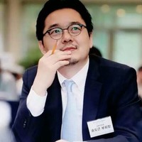 Michael Song