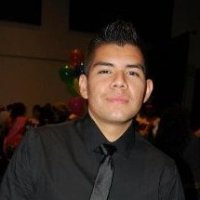 Cesar Cruz