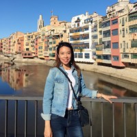 Sharin Wu