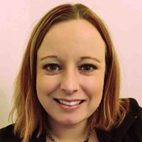 Lesley Slade