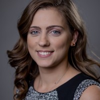 Michelle Salvo