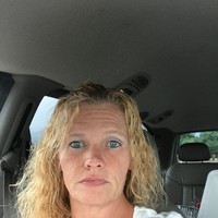 Tracy Beasley