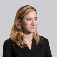 Jennifer Sukawaty