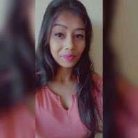 Shikha Sharma