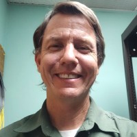 Todd Stickler