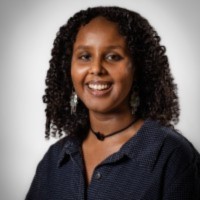 Sumaya Mohamed Ibrahim