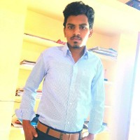 Veeresh Tandur
