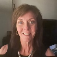 Kim Bradford