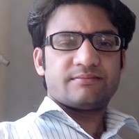 Basant Sahu