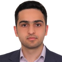 Mohammad Mahdi Vali-Siar