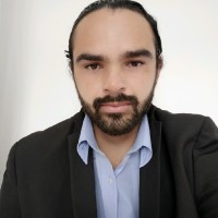 Weverson Valeriano de Souza