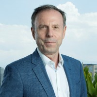 López Raúl