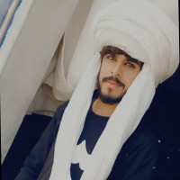 Muhammad Salman Bhatti