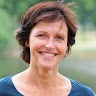 Irma Leijten