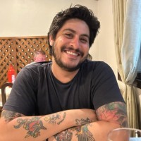 Kelvin Lima