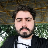 Luiz Felipe Guimarães
