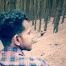 ANANTHU V