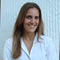 Laura Cuesta Urquía