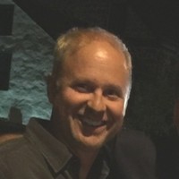 Ed Kruopas