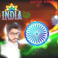 Narendra Nath