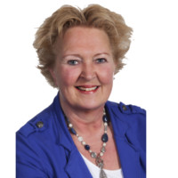 Carolien Van Oort
