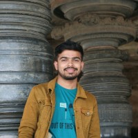 Mohit Chouhan