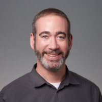 Steven Rubin