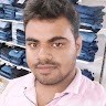Rajeeb Lochan