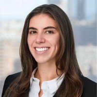 Jenny Braverman