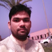 Tazul Islam