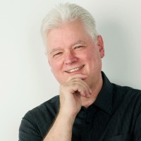 Olaf Donell