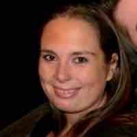 Kristin Hoopes