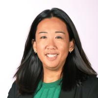 Kim Palmer