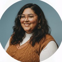 Jasmine Bonilla