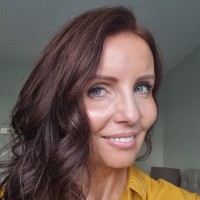 Laura Hill Assoc Cipd