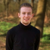 Thijs Van Rooijen