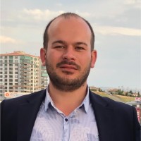 doğan ÇALI