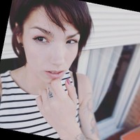 Mssaiden Sounds
