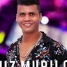 Luiz Murillo