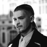 Kirill Voronin