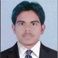 Rohit Kumar