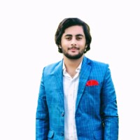 Abbas Khan - SEO and Web Design Expert