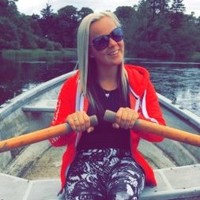 Stevie-Leigh Shannon