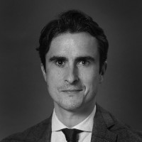 Adrien Lacroix