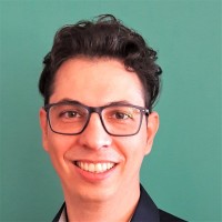 Thiago Cabrerizo Diem
