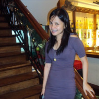 Caroline Tuazon, CPA