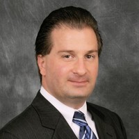 Stephen L. Pados
