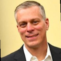 Merv Screeton, Cpp Pi