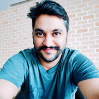 Himanshu Prakash