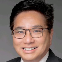 Roy M. Fujitani MD, RVT, DFSVS, FACS